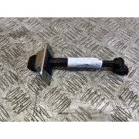 ограничитель двери Перед. Changan UNI-T 1 2023- 6109020mk01