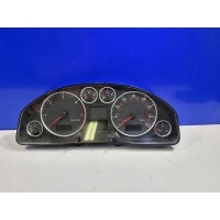 Audi a6 s6 c5 4b 2001 wszystkie liczniki , часы
