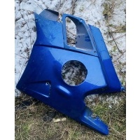 Дефлекторы pc25