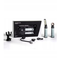 Комплект индикаторов светодиодный порше tequipment 9y0044050