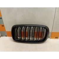 Решетка радиатора BMW X6M, X6 F86 2018 51118056769