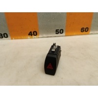 Кнопка аварийной сигнализации BMW X6M, X6 F86 2018 61319389075