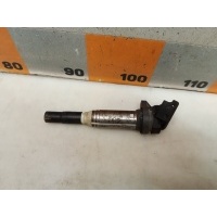 Катушка зажигания BMW X6M, X6 F86 2018 12138611236