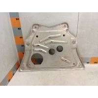 Защита двигателя BMW X6M, X6 F86 2018 31116853815