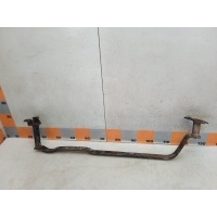 Кронштейн Volkswagen Passat CC 2010 1K0018936B