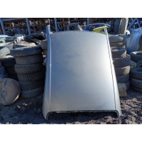 Крыша Volkswagen Passat CC 358 2010 3C8817111