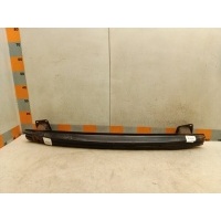 Усилитель заднего бампера Volkswagen Passat CC 358 2010 3C5807305