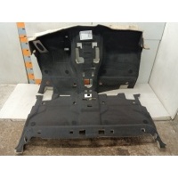 Ковер салона BMW X6M, X6 F86 2018 51478089726, 51477483518