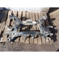 Балка задняя BMW X6M, X6 F86 2018 33307850155