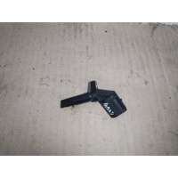 Датчик ABS задний Audi A6 C7/4G [рестайлинг] 2017 4E0927803F
