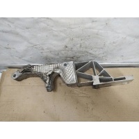 Кронштейн крепления балки подвески Porsche Panamera 970 2011 97034111407,97034143200