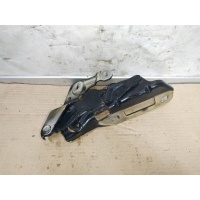 Петля капота левая Porsche Panamera 970 2011 97051115102