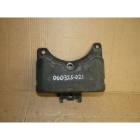 Подушка крепления КПП Mercedes S W221 2008 A2212700175