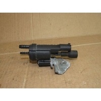 Клапан электромагнитный Mercedes E W213/S213/C238/A238 2018 0025407097