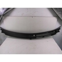 Fiat punto ii 188 жабо рестайлинг 735274984