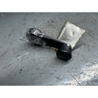 Ручка стеклоподъемника Audi 80 B4 1991 443837581D