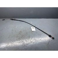 Трос газа Volkswagen Vento 1995 1H0721555G