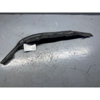 Уплотнитель двери передней правой Mercedes E W211 2007 A2117270430