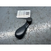 Ручка стеклоподъемника Chevrolet Spark M150,M200 2008