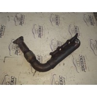 коллектор выпускной Audi Q7 2005-2015 2012 059253033AQ