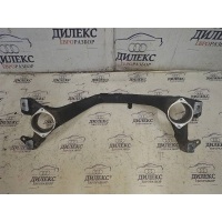 балка подмоторная Audi Q7 2005-2015 2012 7L8199207A