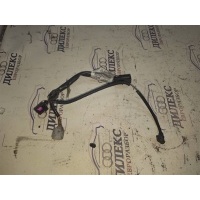 проводка (коса) двс Audi Q7 2005-2015 2012 059971627D