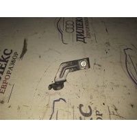 кронштейн (сопут. товар) Audi Q7 2005-2015 2012 7P0971501