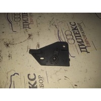 кронштейн ручки откр. капота Audi Q7 2005-2015 2012 7L0823633F
