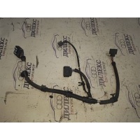 проводка (коса) акпп Audi Q7 2005-2015 2012 4L0971771A