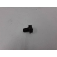 болт Audi Q7 2005-2015 2012 N90691601