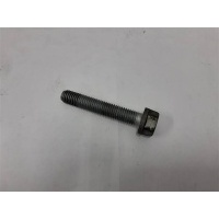 болт Audi Q7 2005-2015 2012 N91030102