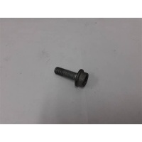 болт Audi Q7 2005-2015 2012 N10764201