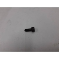 болт Audi Q7 2005-2015 2012 N91187801