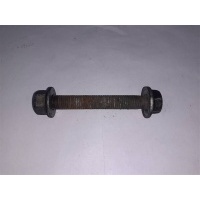 болт Audi Q7 2005-2015 2012 N10428001