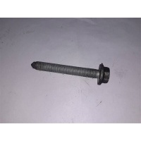 болт Audi Q7 2005-2015 2012 N10211202
