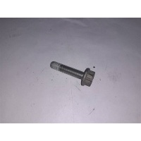 болт Audi Q7 2005-2015 2012 N91172301