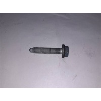 болт Audi Q7 2005-2015 2012 N10516702
