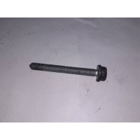 болт Audi Q7 2005-2015 2012 N10643801