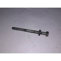 болт Audi Q7 2005-2015 2012 N0103917