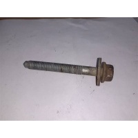 болт Audi Q7 2005-2015 2012 N91009302