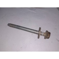 болт Audi Q7 2005-2015 2012 N90998702