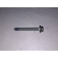 болт Audi Q7 2005-2015 2012 N10715601