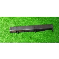 канал для кабеля VW Touareg 2002-2010 2006 7L0971341C