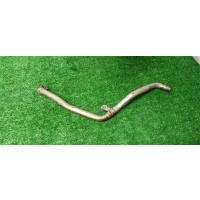 трубка картерных газов VW Touareg 2002-2010 2006 7l0819507b