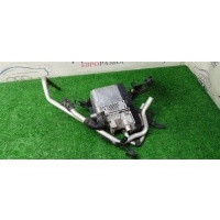 отопитель автономный VW Touareg 2002-2010 2006 7l6815071d