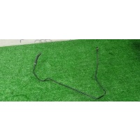 трубка топливная VW Touareg 2002-2010 2006 7l0261529