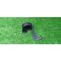 сигнал звуковой VW Touareg 2002-2010 2006 6N0951223