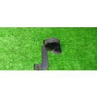 сигнал звуковой VW Touareg 2002-2010 2006 6N0951221A