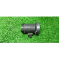 расходомер воздуха (массметр) VW Touareg 2002-2010 2006 059906461K