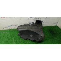 корпус воздушного фильтра VW Touareg 2002-2010 2006 7l6129601f